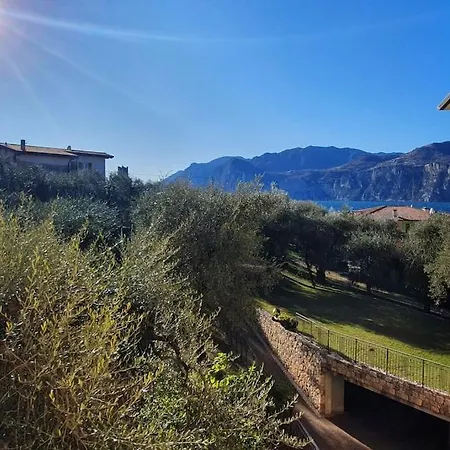 Andy Zona Tranquilla Vicino Centro E Daire *