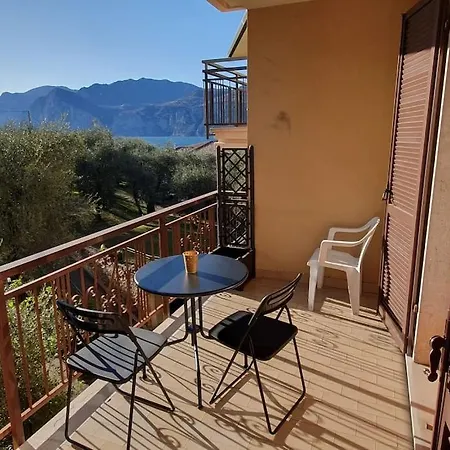 Andy Zona Tranquilla Vicino Centro E