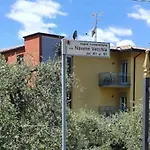Andy Zona Tranquilla Vicino Centro E مالتشيزينيه