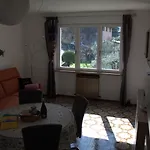 Andy Zona Tranquilla Vicino Centro E شقة مالتشيزينيه